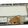 XFR34 - 18.4" For Dell XPS 18 (1810) Touchscreen LCD Screen Assembly - Image 3