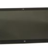 XFR34 - 18.4" For Dell XPS 18 (1810) Touchscreen LCD Screen Assembly