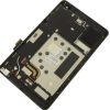 XHGR3 - 8.0" For Dell Venue 8 Pro (5855) Tablet Touchscreen LED LCD Screen Display Assembly - WXGA - Image 2
