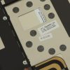 XHGR3 - 8.0" For Dell Venue 8 Pro (5855) Tablet Touchscreen LED LCD Screen Display Assembly - WXGA - Image 3