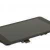 XHGR3 - 8.0" For Dell Venue 8 Pro (5855) Tablet Touchscreen LED LCD Screen Display Assembly - WXGA - Image 4