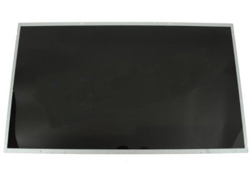 XJ11G - 17.3" For Dell XPS 17 (L702X) HD+ WLED LCD Widescreen