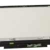 Y3GHM - 17.3" For Dell Inspiron 17 (7778 / 7779) Touchscreen FHD LCD Display Assembly - Image 2