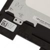 Y3GHM - 17.3" For Dell Inspiron 17 (7778 / 7779) Touchscreen FHD LCD Display Assembly - Image 3