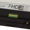Y3GHM - 17.3" For Dell Inspiron 17 (7778 / 7779) Touchscreen FHD LCD Display Assembly - Image 4