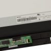 Y3GHM - 17.3" For Dell Inspiron 17 (7778 / 7779) Touchscreen FHD LCD Display Assembly - Image 5