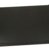 YHDGT - 15.6" For Dell Inspiron 15 (5558) FHD LCD LED Widescreen