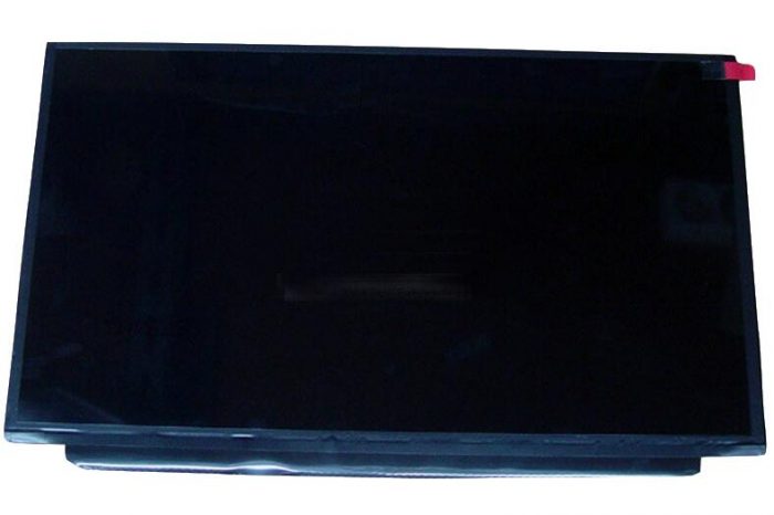 00HN889 04X0324 04X0325 04X0433 12.5" For Lenovo ThinkPad X260 HD Lcd screen - Image 2