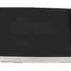 00NY664 00NY681 3K LCD Screen Display for Lenovo ThinkPad T480 20L5 20L6 (Non Touch) - Image 2