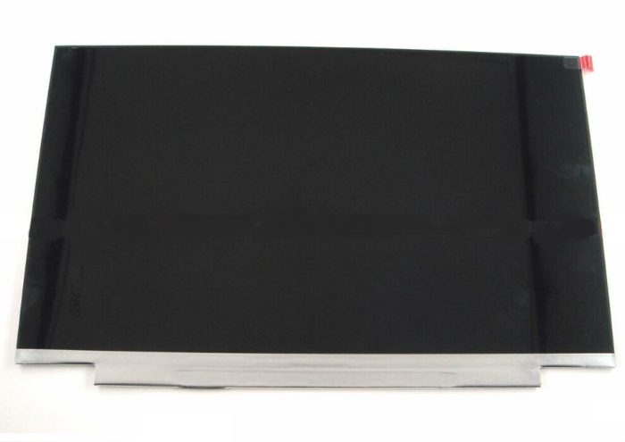 00NY664 00NY681 3K LCD Screen Display for Lenovo ThinkPad T480 20L5 20L6 (Non Touch) - Image 2