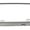 00NY664 00NY681 3K LCD Screen Display for Lenovo ThinkPad T480 20L5 20L6 (Non Touch)