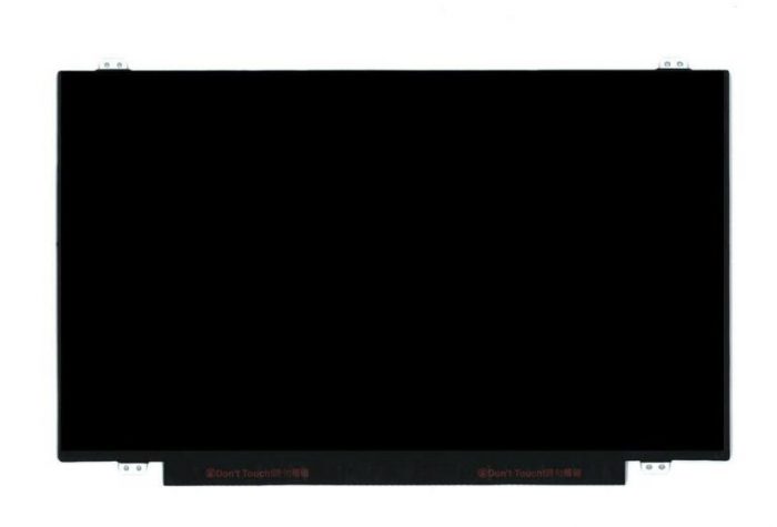 01LW393 01EN223 00NY686 14" For Lenovo ThinkPad L480 T480 FHD IPS Lcd TouchScreen B140HAK01.0 - Image 2