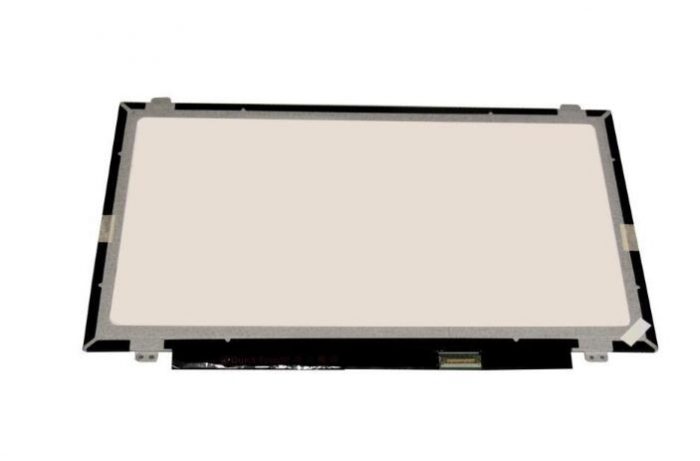 04X5900 14.0" For Lenovo Replacement LAPTOP WXGA HD LED LCD Screen HB140WX1-401