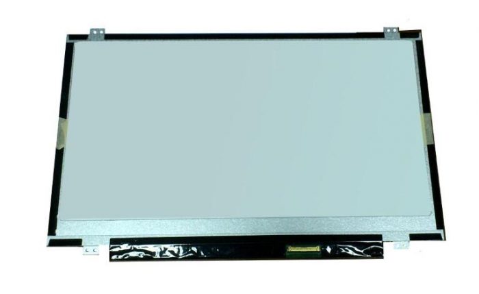 0A66655 14.0" For Lenovo Replacement LAPTOP WXGA++ LED LCD Screen LP140WD2 TL D2