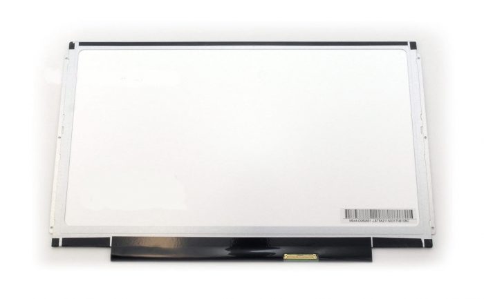 0B50778 13.3" For Lenovo Replacement LAPTOP WXGA HD LED LCD Screen
