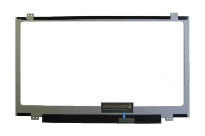 0A66691 14.0" For Lenovo Replacement LAPTOP WXGA++ LED LCD Screen LP140WD2 TL B1