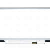 13.3'' LCD Screen Display Panel For HP ProBook 430 G4 Notebook Series 1366x768 - Image 2
