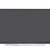 13.3'' LCD Screen Display Panel For HP ProBook 430 G4 Notebook Series 1366x768