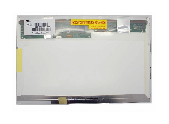 13N7019 15.4" For Lenovo Replacement LAPTOP WSXGA+ CCFL SINGLE LCD Screen