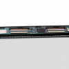 807532-001 15.6'' LCD Touch Screen Digitizer Glass + Bezel For HP Envy X360 M6-W010dx M6-W011dx - Image 3