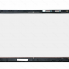 807532-001 15.6'' LCD Touch Screen Digitizer Glass + Bezel For HP Envy X360 M6-W010dx M6-W011dx