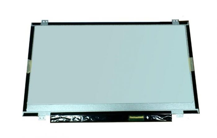 18200625 14.0" For Lenovo Replacement LAPTOP WXGA HD LED LCD Screen