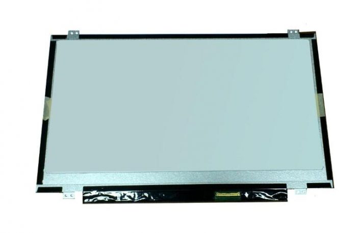 18200824 14.0" For Lenovo Replacement LAPTOP WXGA HD LED LCD Screen LTN140AT27-401