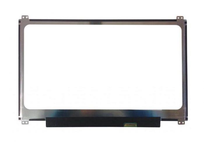 18200975 13.3" For Lenovo Replacement LAPTOP WXGA HD LED LCD Screen B133XTN01.3