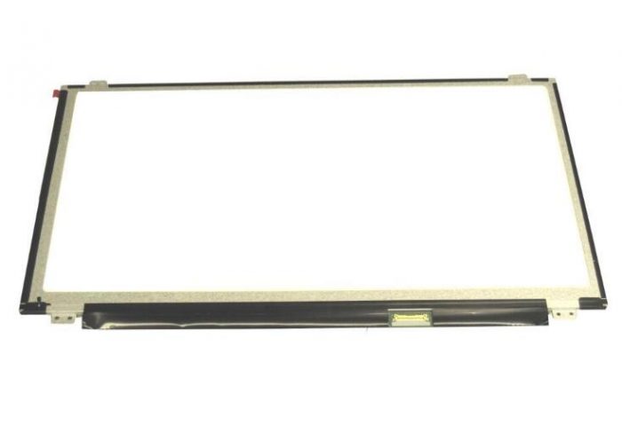 18201670 15.6" For Lenovo Replacement LAPTOP WXGA HD LED LCD Screen N156BGE-EB1 C2 (NON TOUCH)