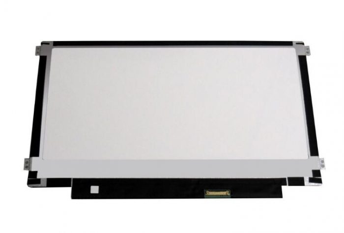 18201680 11.6" For Lenovo Replacement LAPTOP WXGA HD LED LCD Screen N116BGE EA2