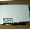 27R2485 04W0433 14.1" For Lenovo ThinkPad T400S T410S Lcd Screen LTN141BT08