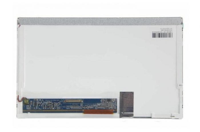 27r2441 10.1" For Lenovo Replacement LAPTOP WSVGA LED LCD Screen