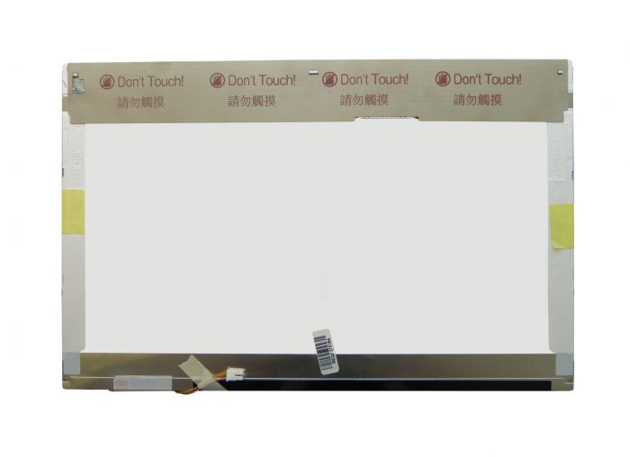 42t0332 42T0333 15.4" For Lenovo Replacement LAPTOP WXGA CCFL SINGLE LCD Screen B154EW02 V.8