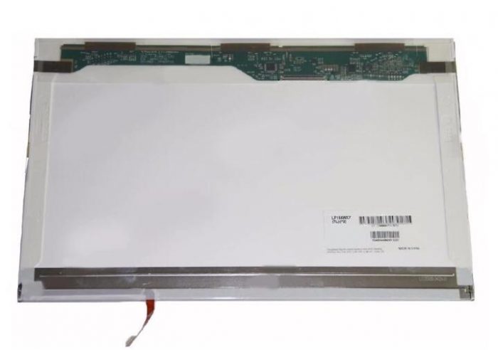 42t0586 15.4" For Lenovo Replacement LAPTOP WXGA LED LCD Screen LP154WX7 TL A2