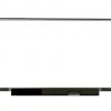 4w3462 12.5" For Lenovo ThinkPad X230 LAPTOP WXGA HD LED LCD Screen LP125WH2 SL B1 - Image 2