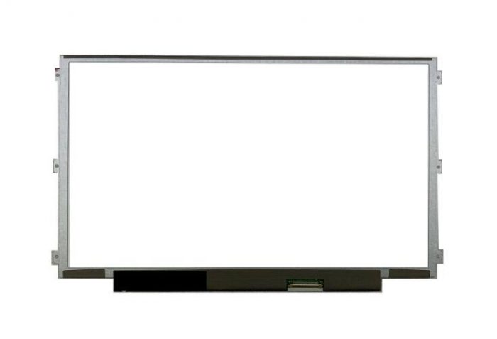 4w3462 12.5" For Lenovo ThinkPad X230 LAPTOP WXGA HD LED LCD Screen LP125WH2 SL B1 - Image 2
