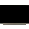 4w3462 12.5" For Lenovo ThinkPad X230 LAPTOP WXGA HD LED LCD Screen LP125WH2 SL B1