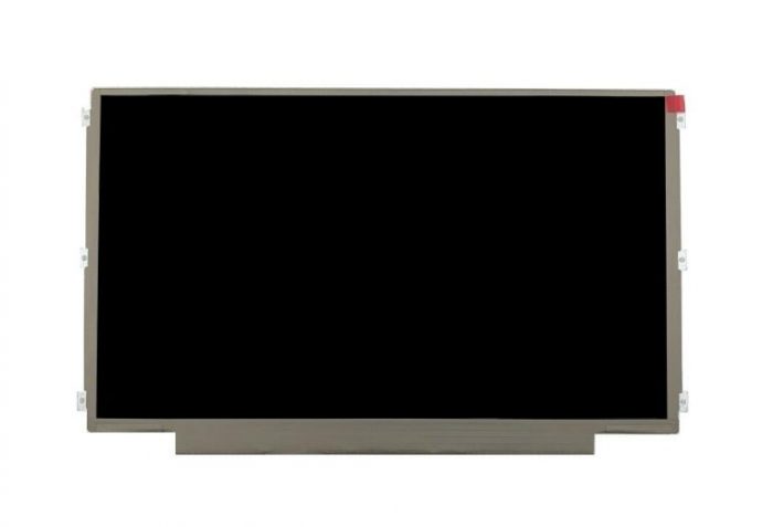 4w3462 12.5" For Lenovo ThinkPad X230 LAPTOP WXGA HD LED LCD Screen LP125WH2 SL B1