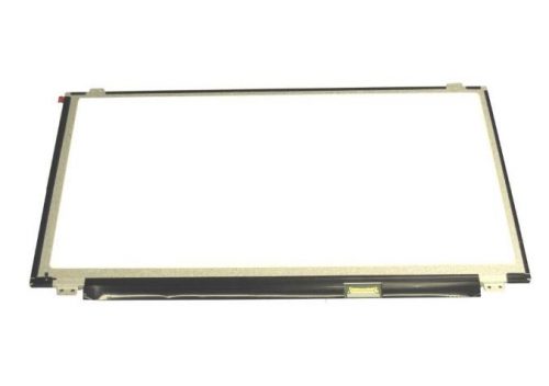 5D10G74897 15.6" For Lenovo G50-80 Replacement LAPTOP WXGA HD LED LCD Screen NT156WHM-N12