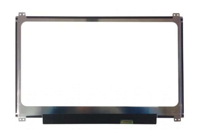 5D10K79643 5D10H33278 13.3" WXGA HD LCD Screen For Lenovo Ideapad 510s-13isk
