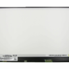 5d10k90419 15.6" For Lenovo Replacement LAPTOP WXGA HD LED LCD Screen B156XTN07.0 - Image 2