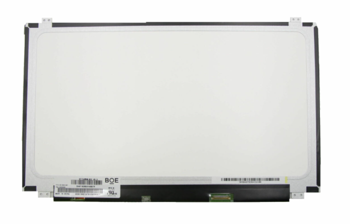 5d10k90419 15.6" For Lenovo Replacement LAPTOP WXGA HD LED LCD Screen B156XTN07.0 - Image 2