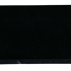 5d10k90419 15.6" For Lenovo Replacement LAPTOP WXGA HD LED LCD Screen B156XTN07.0