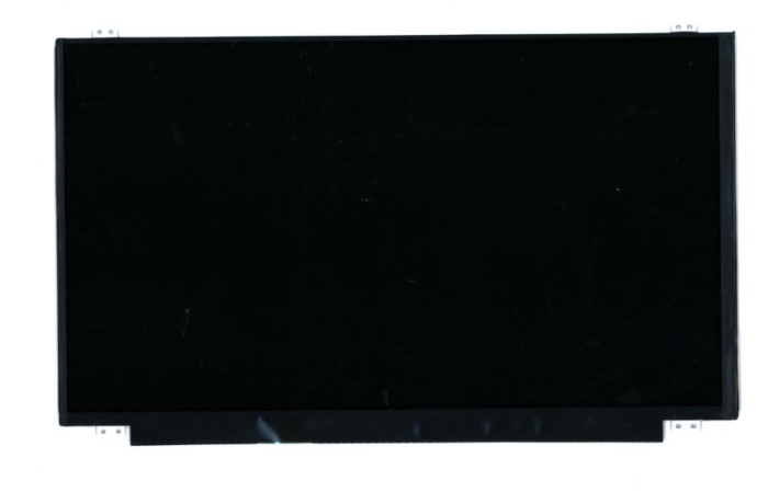 5d10k90419 15.6" For Lenovo Replacement LAPTOP WXGA HD LED LCD Screen B156XTN07.0