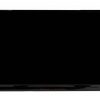 5d10j46200 17.3" For Lenovo IDEAPAD 300 Replacement LAPTOP WXGA++ LED LCD Screen B173RTN02.2