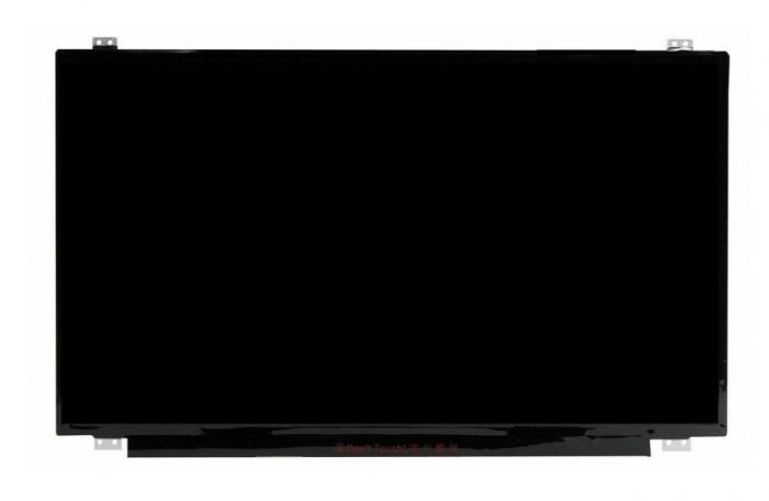 5d10j46200 17.3" For Lenovo IDEAPAD 300 Replacement LAPTOP WXGA++ LED LCD Screen B173RTN02.2