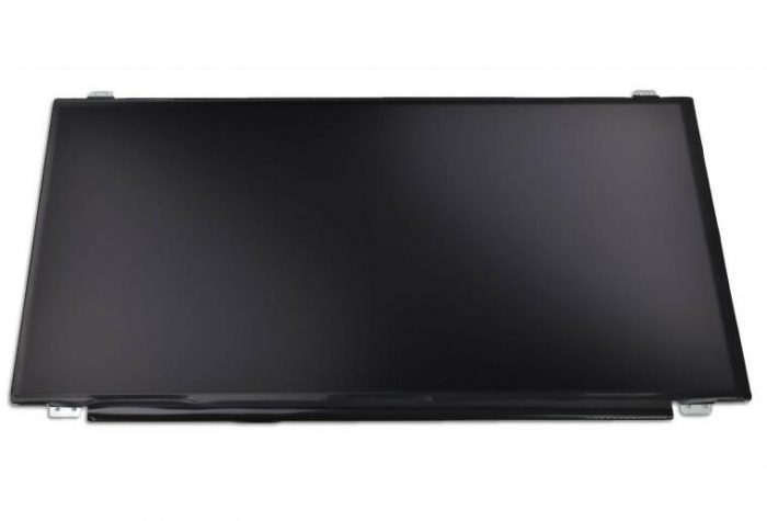 5d10m42878 14.0" For Lenovo Replacement LAPTOP FHD LED LCD Screen N140HCA-EAC