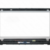 858711-001 2D FHD LCD Touch Screen Digitizer Assembly For HP Envy 15-AS Series - Image 2