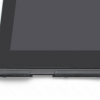 858711-001 2D FHD LCD Touch Screen Digitizer Assembly For HP Envy 15-AS Series - Image 3