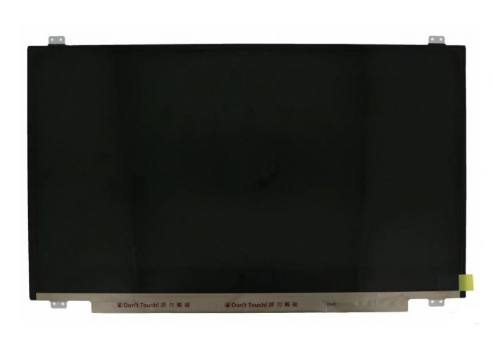 B173RTN02.2 NT173WDM-N11 LTN173KT04-L01 17.3" For Lenovo Ideapad 300 Replacement LAPTOP WXGA++ LED LCD Screen